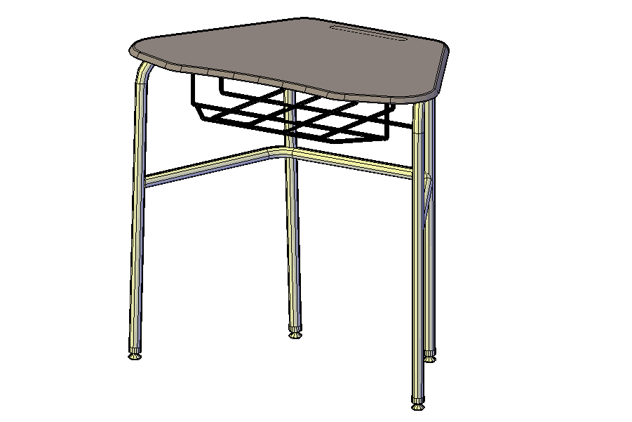 https://ecad.ki.com/LIBRARYIMAGES\SEATING\KII\3DKII/3DKIIIL60R30BR.png